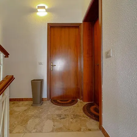 Eleganza & Comfort A 2 Minuti Dal Mare By Host Hero * Civitanova Marche