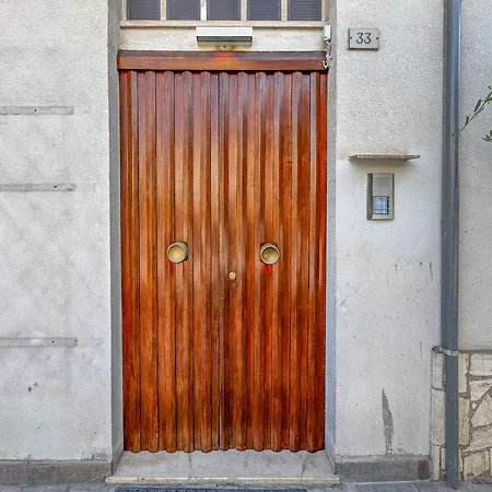 Apartment Eleganza & Comfort A 2 Minuti Dal Mare By Host Hero