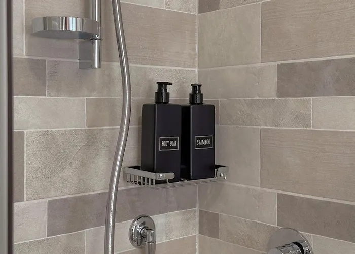 Eleganza & Comfort A 2 Minuti Dal Mare By Host Hero Civitanova Marche