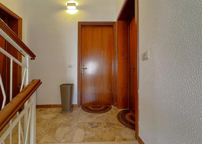 Eleganza & Comfort A 2 Minuti Dal Mare By Host Hero * Civitanova Marche