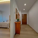 Eleganza & Comfort A 2 Minuti Dal Mare By Host Hero