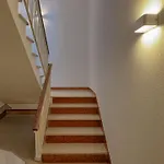 Eleganza & Comfort A 2 Minuti Dal Mare By Host Hero Appartement