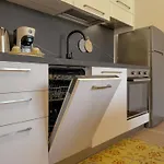 Appartement Eleganza & Comfort A 2 Minuti Dal Mare By Host Hero