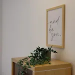Apartman Eleganza & Comfort A 2 Minuti Dal Mare By Host Hero *