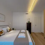 Eleganza & Comfort A 2 Minuti Dal Mare By Host Hero * Civitanova Marche