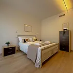 Eleganza & Comfort A 2 Minuti Dal Mare By Host Hero