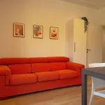Eleganza & Comfort A 2 Minuti Dal Mare By Host Hero Appartement