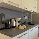 Eleganza & Comfort A 2 Minuti Dal Mare By Host Hero Apartman *