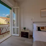 Apartman Eleganza & Comfort A 2 Minuti Dal Mare By Host Hero Civitanova Marche