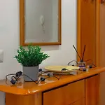 Eleganza & Comfort A 2 Minuti Dal Mare By Host Hero *