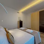 Eleganza & Comfort A 2 Minuti Dal Mare By Host Hero * Civitanova Marche