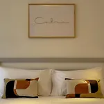 Eleganza & Comfort A 2 Minuti Dal Mare By Host Hero Appartement