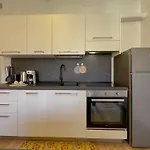 Apartman Eleganza & Comfort A 2 Minuti Dal Mare By Host Hero