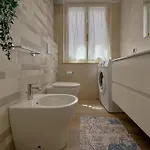 Eleganza & Comfort A 2 Minuti Dal Mare By Host Hero Apartman Civitanova Marche