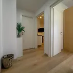 Appartement Eleganza & Comfort A 2 Minuti Dal Mare By Host Hero Civitanova Marche