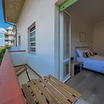 Eleganza & Comfort A 2 Minuti Dal Mare By Host Hero
