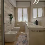 Eleganza & Comfort A 2 Minuti Dal Mare By Host Hero Apartman