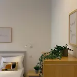 Apartman Eleganza & Comfort A 2 Minuti Dal Mare By Host Hero