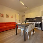 Appartement Eleganza & Comfort A 2 Minuti Dal Mare By Host Hero Civitanova Marche