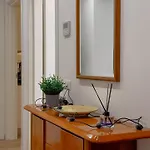 Eleganza & Comfort A 2 Minuti Dal Mare By Host Hero Apartman