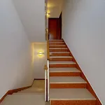 Appartement Eleganza & Comfort A 2 Minuti Dal Mare By Host Hero *