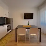 Appartement Eleganza & Comfort A 2 Minuti Dal Mare By Host Hero Civitanova Marche