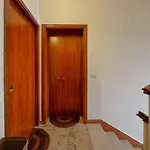 Eleganza & Comfort A 2 Minuti Dal Mare By Host Hero Appartement *