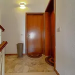 Eleganza & Comfort A 2 Minuti Dal Mare By Host Hero * Civitanova Marche