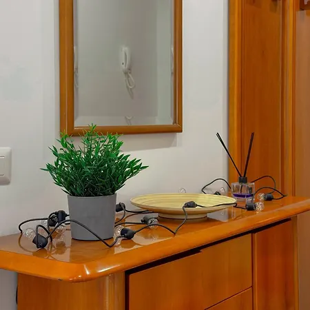 Eleganza & Comfort A 2 Minuti Dal Mare By Host Hero *