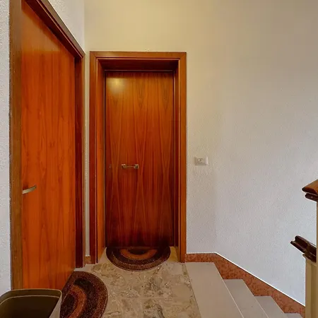 Eleganza & Comfort A 2 Minuti Dal Mare By Host Hero Apartamento *