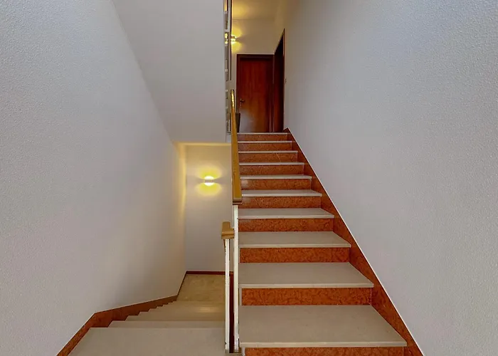 Apartment Eleganza & Comfort A 2 Minuti Dal Mare By Host Hero *