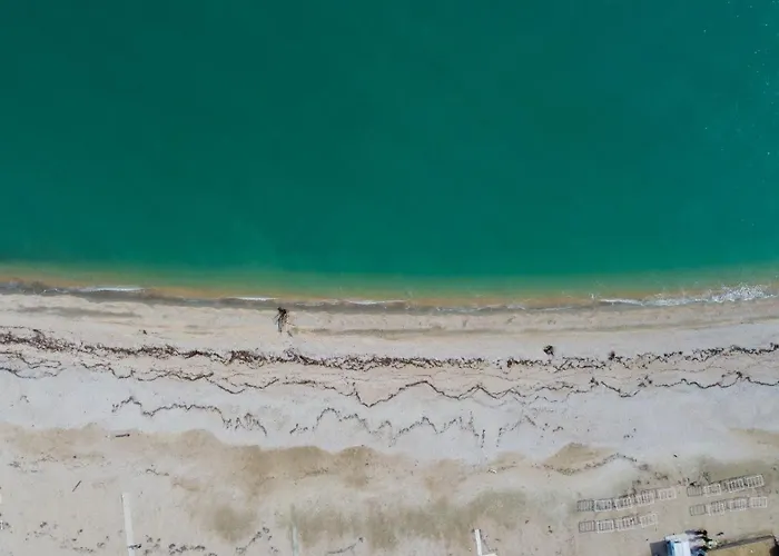 Eleganza & Comfort A 2 Minuti Dal Mare By Host Hero Apartment Civitanova Marche